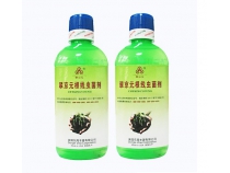  翠京元根线虫菌剂