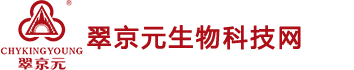 完美体育官网完美(中国)官网体育公司